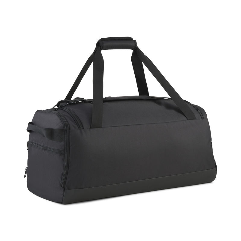 Unisex torba Puma Challenger duffel bag m