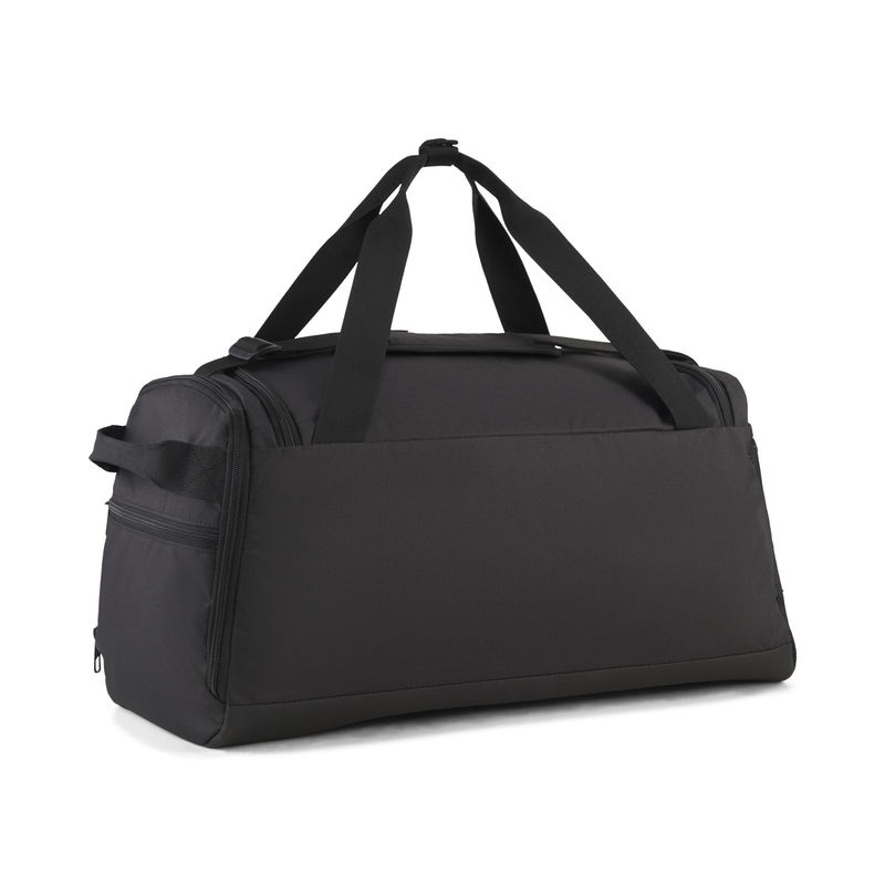 Unisex torba Puma Challenger duffel bag s