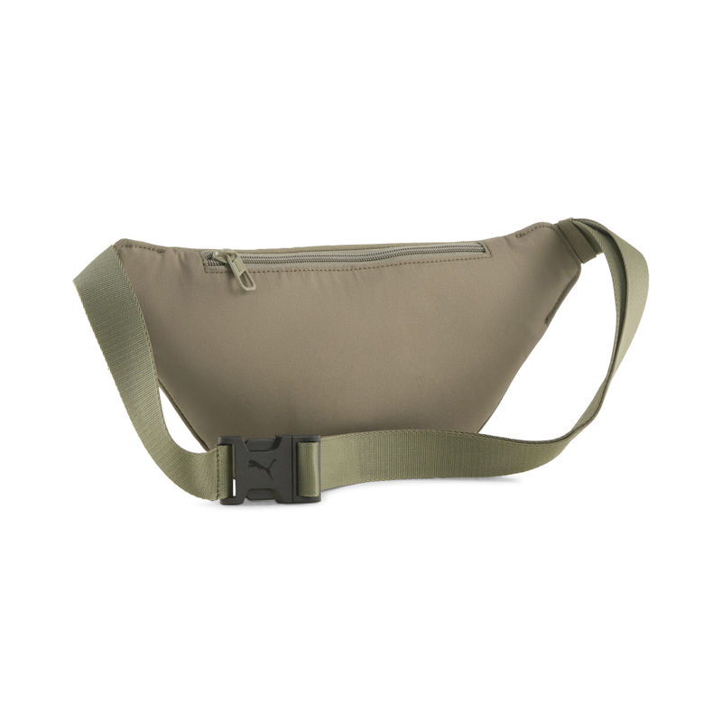 Unisex torba Puma Deck waist bag