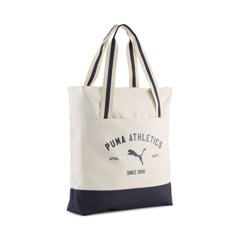 Unisex torba Puma Phase class tote