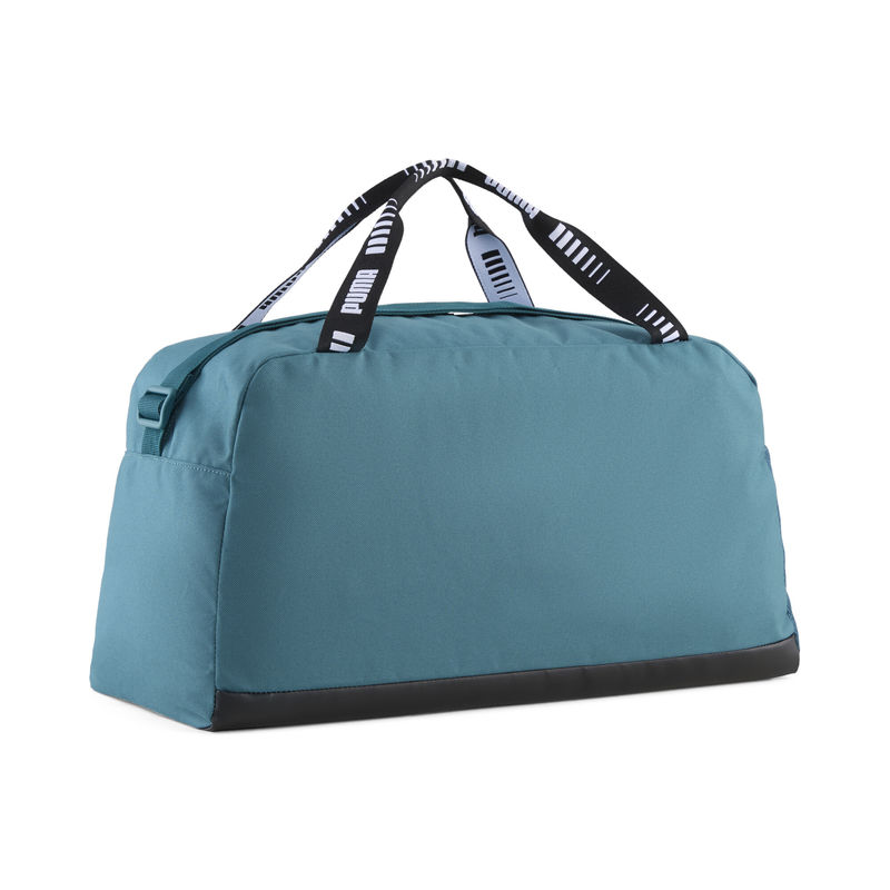 Unisex torba Puma Phase tape small sports bag