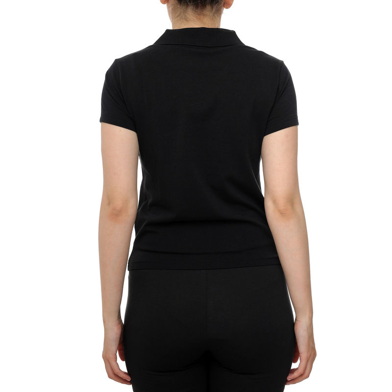 Ženska majica Puma Ess baby polo