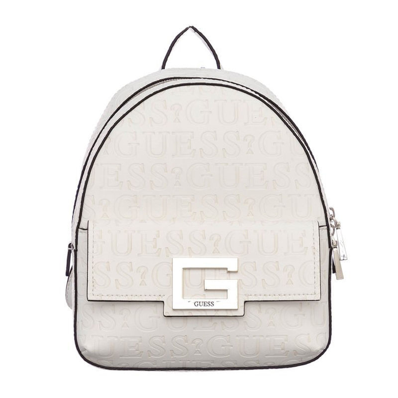 Ženska torba Guess BRIGHTSIDE BACKPACK