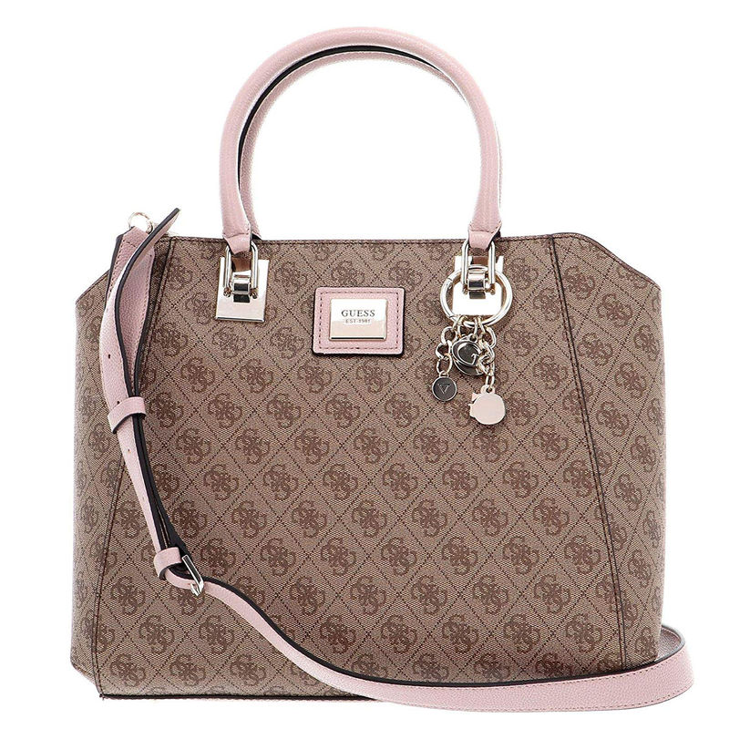 Ženska torba Guess CANDACE ELITE CARRYALL