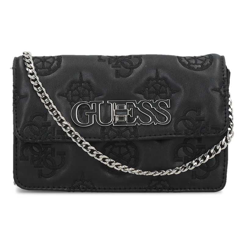 Ženska torba Guess CHIC CVTBLE XBDY BLT BAG