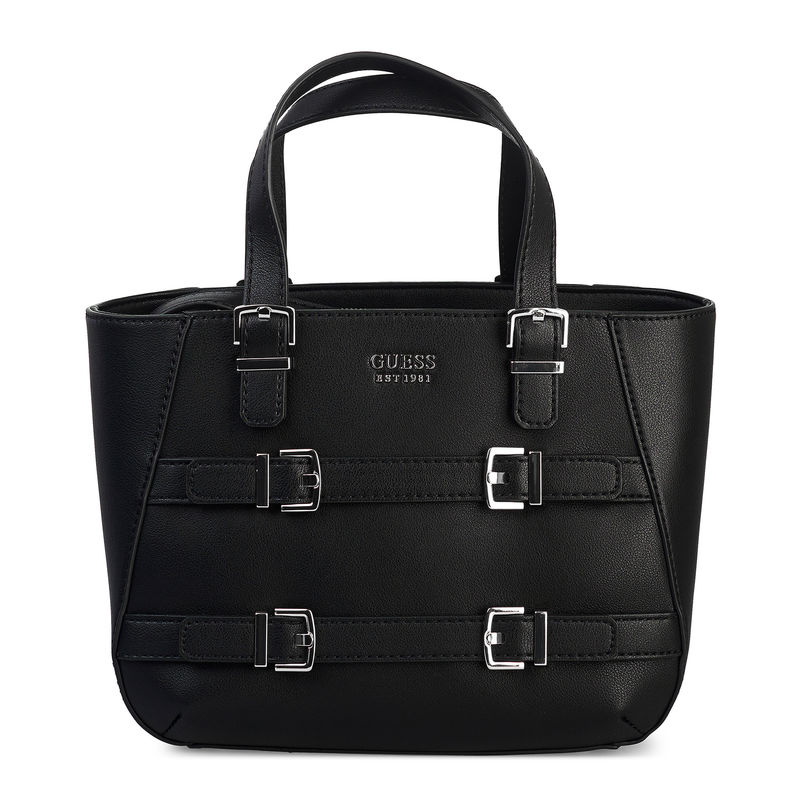 Ženska torba Guess JORI SATCHEL