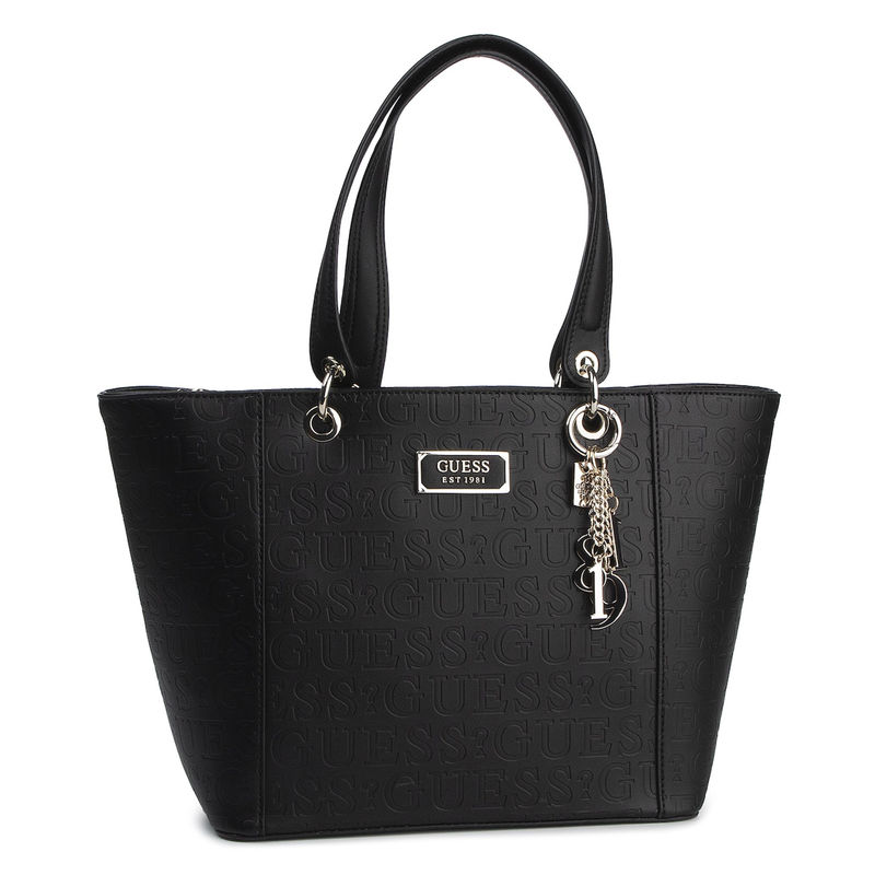 Ženska torba Guess KAMRYN TOTE