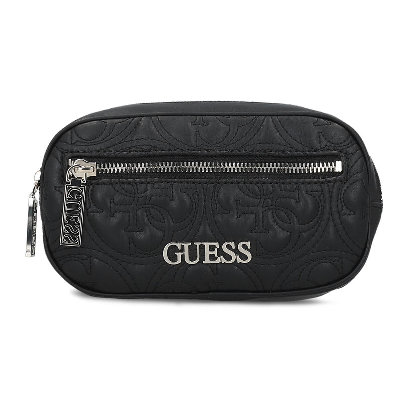 Ženska torba Guess MANHATTAN BELT BAG