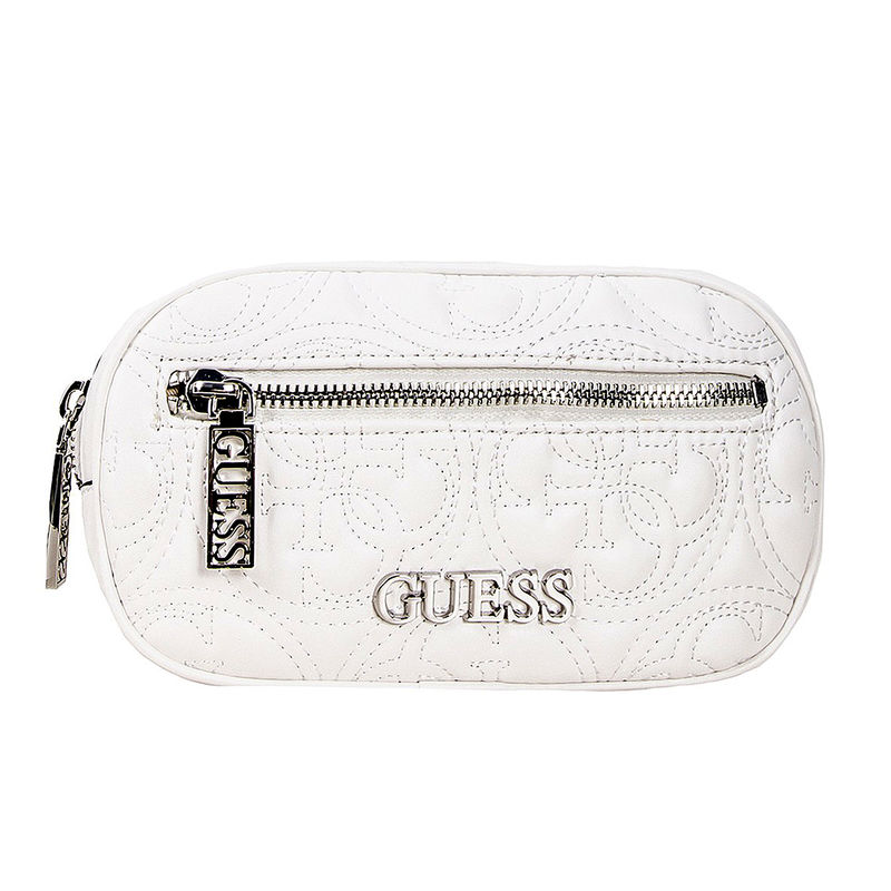 Ženska torba Guess MANHATTAN BELT BAG