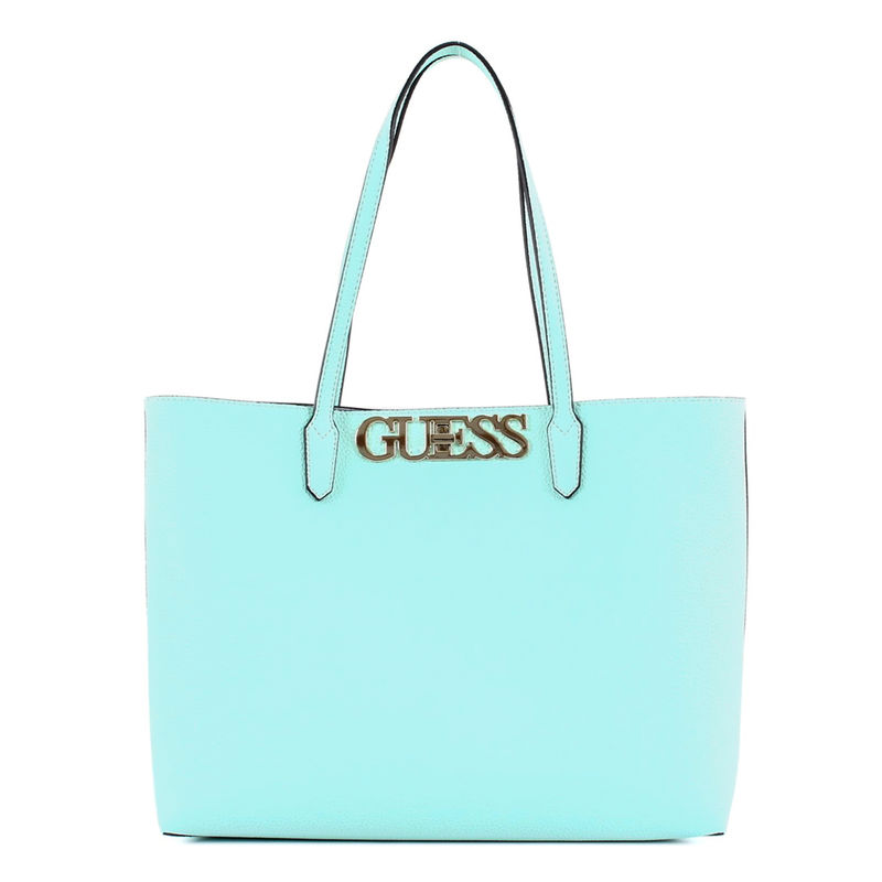 Ženska torba Guess UPTOWN CHIC BARCELONA TOTE