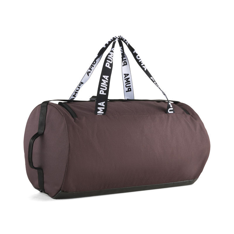 Ženska torba Puma At ess barrel bag