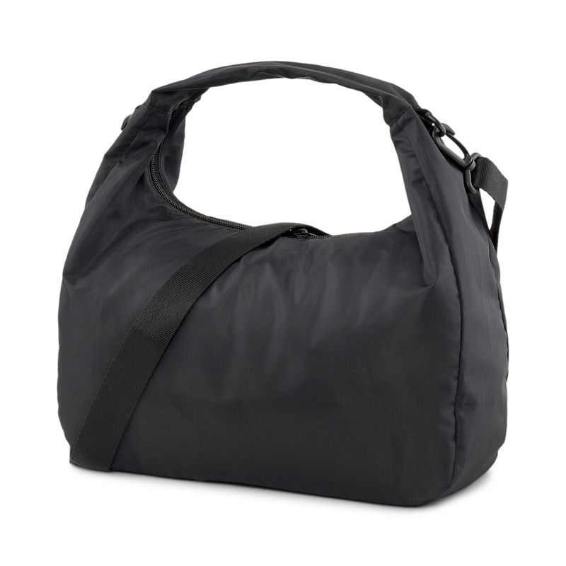 Ženska torba Puma Core pop hobo