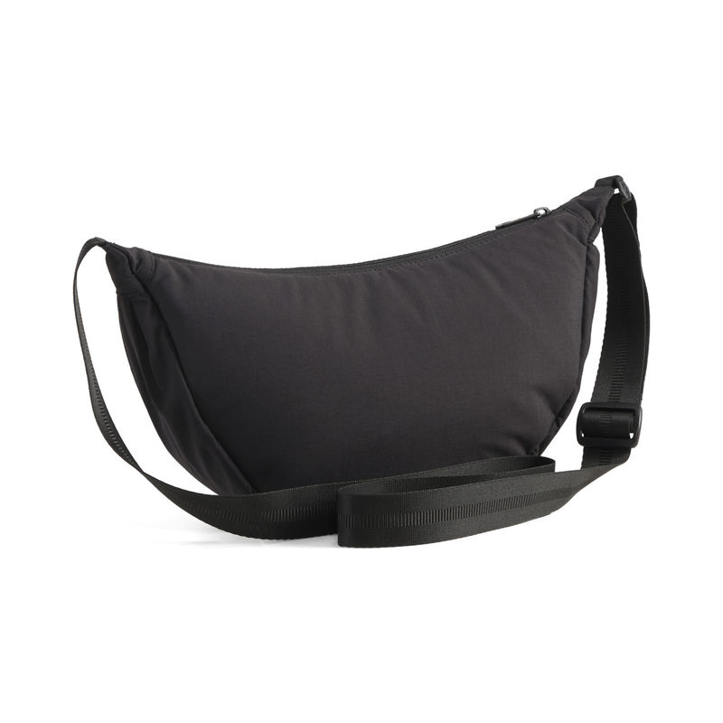 Ženska torba Puma Her half moon bag