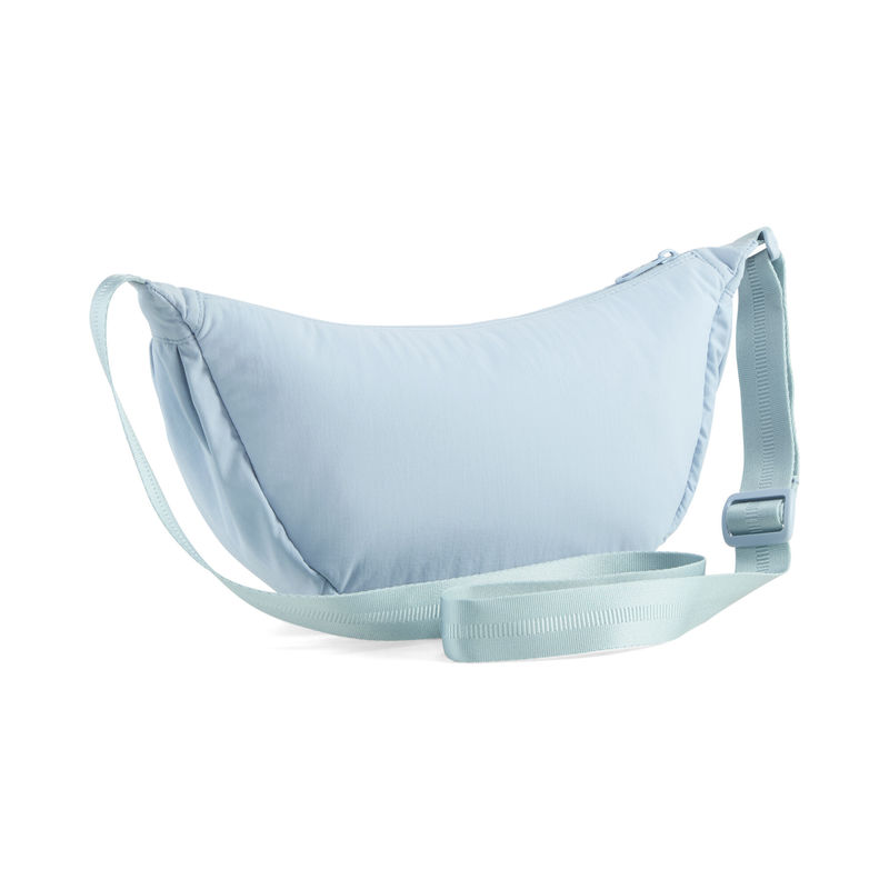 Ženska torba Puma Her half moon bag