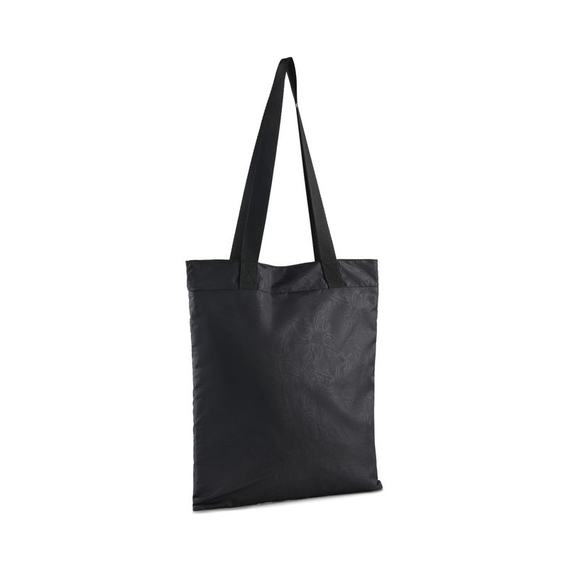 Ženska torba Puma Pop tote