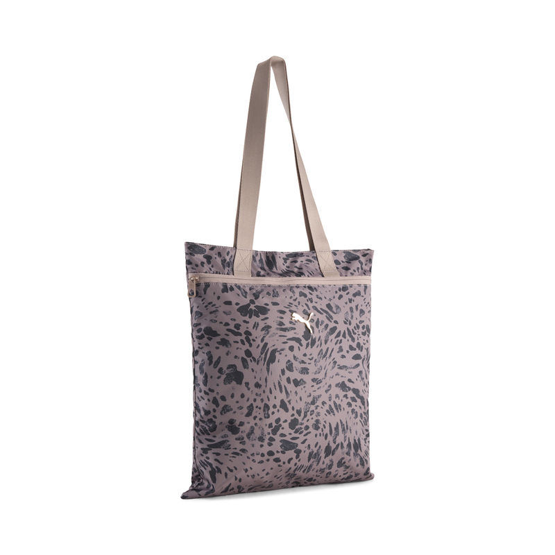 Ženska torba Puma Pop tote