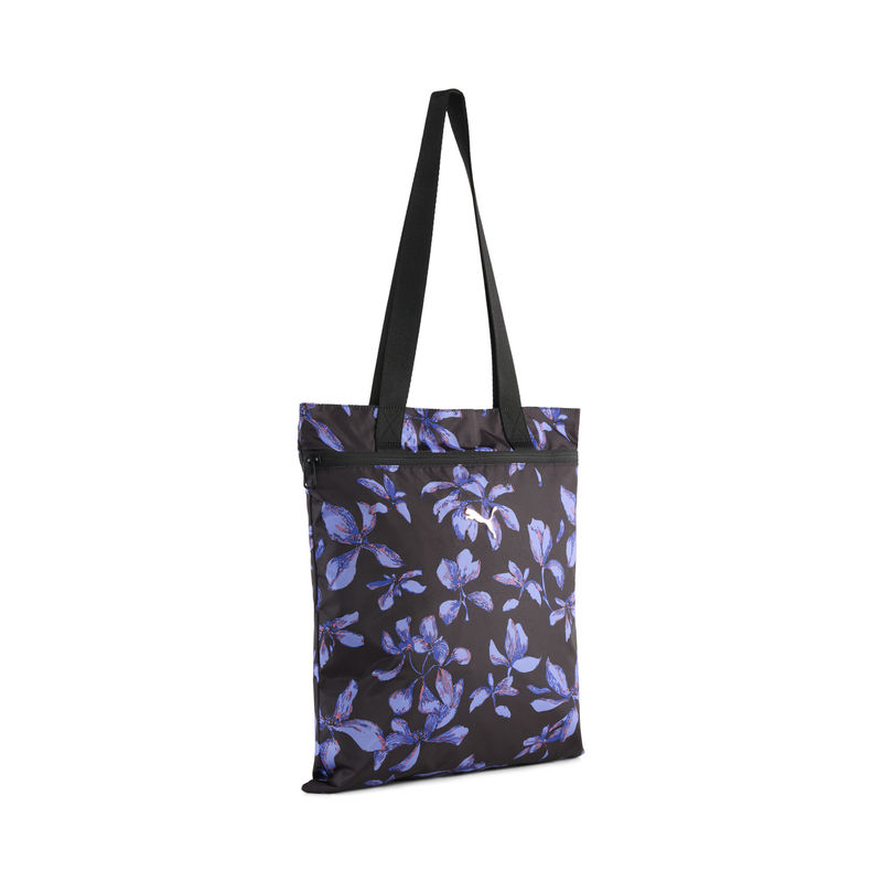 Ženska torba Puma Pop tote