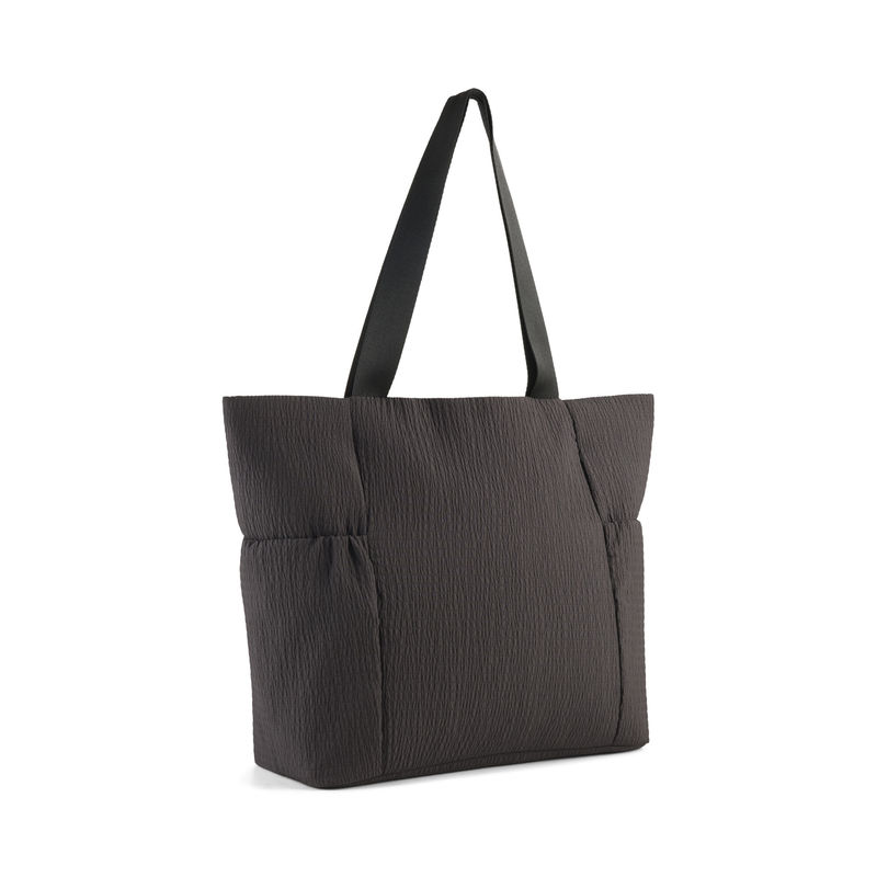 Ženska torba Puma Up shopper