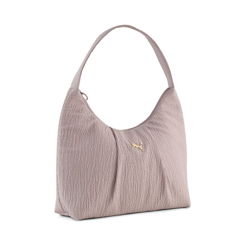 Ženska torba Puma Up slouchy hobo bag