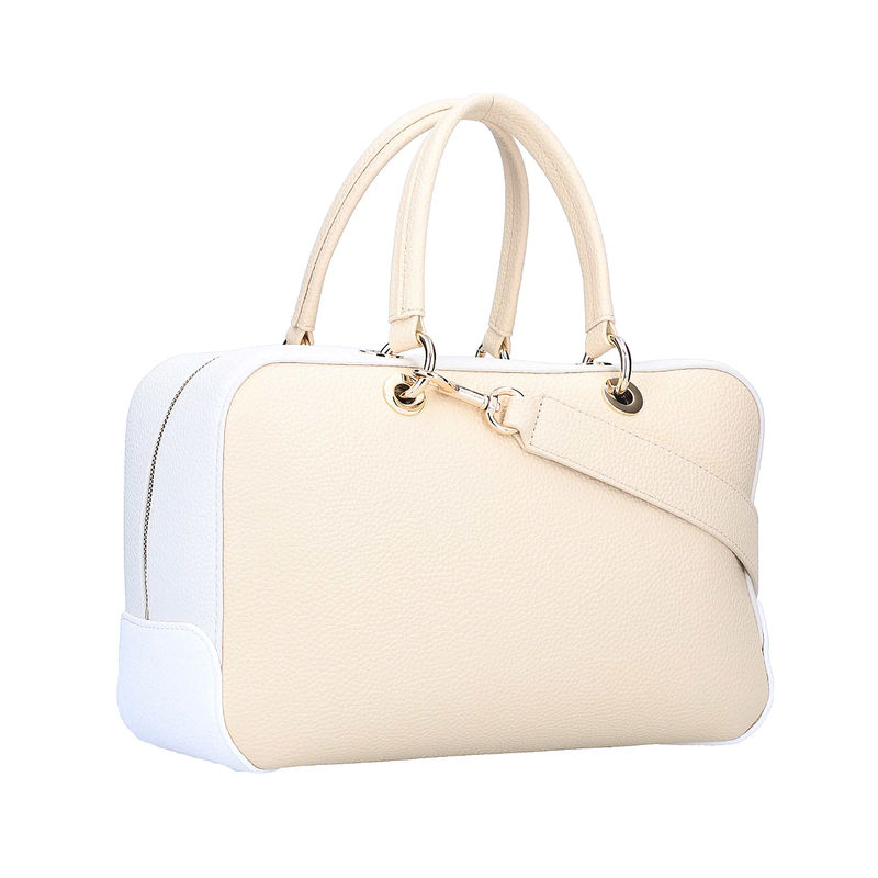 Tommy hilfiger store essence duffle