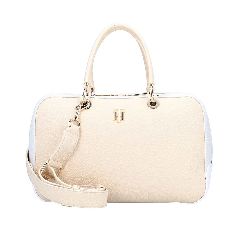 Ženska torba Tommy Hilfiger ESSENCE DUFFLE CB