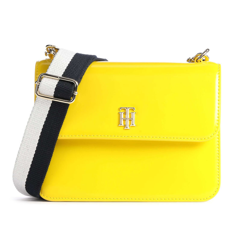 Ženska torba Tommy Hilfiger STAPLE CROSSOVER