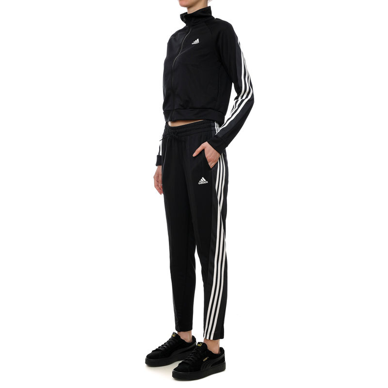 enska trenerka Adidas