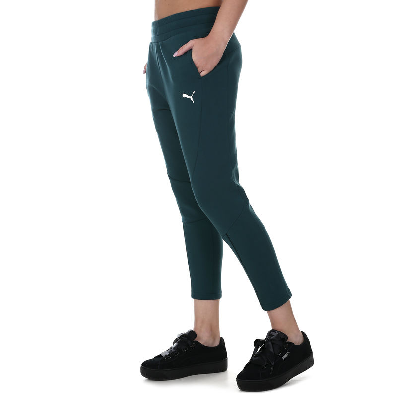 Puma trenerke zenske n sport outlet