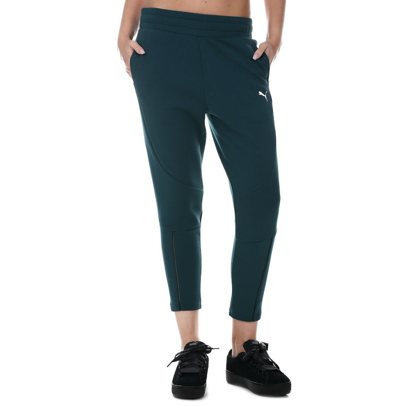 Ženska trenerka Puma Evostripe Move Pants