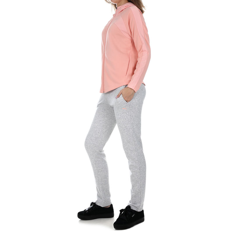 Puma mmix cheap sweat suit cl