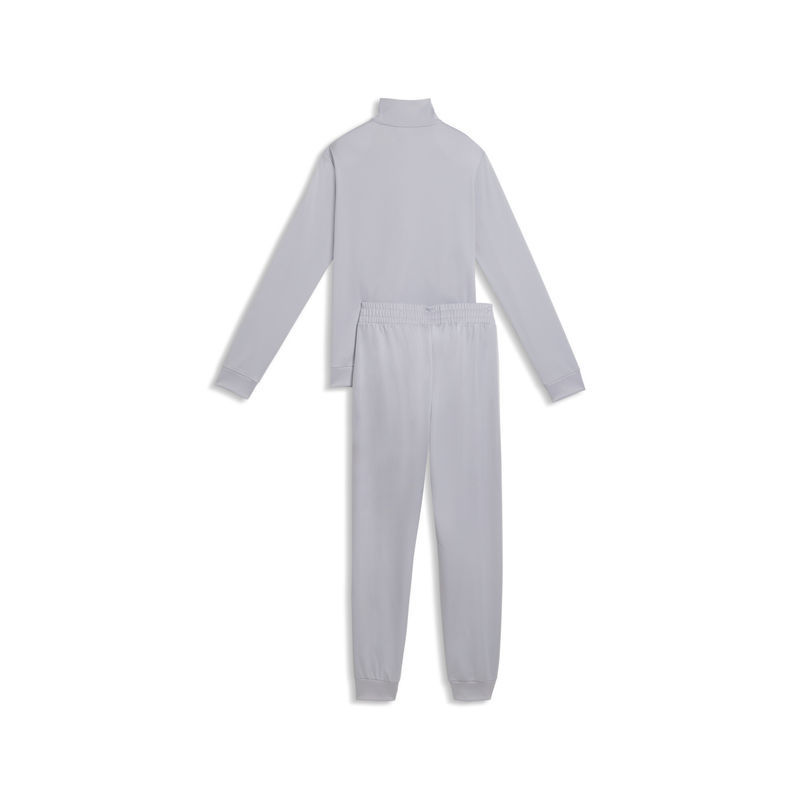 Ženska trenerka Puma Poly suit cl