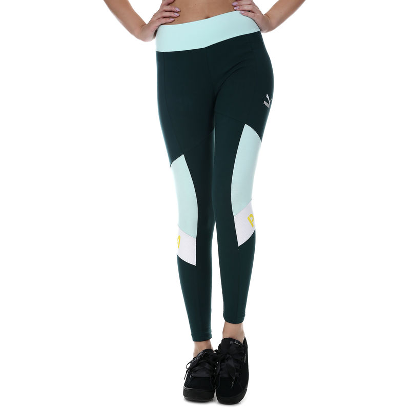 Ženske helanke Puma XTG Legging