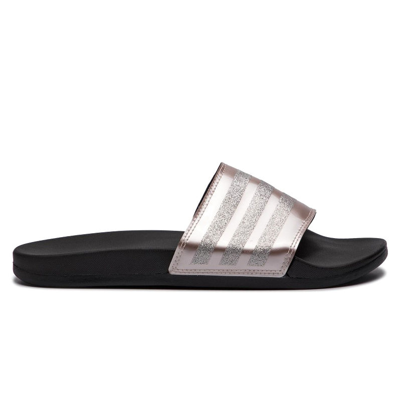 adilette papuce cheap sandals on sale