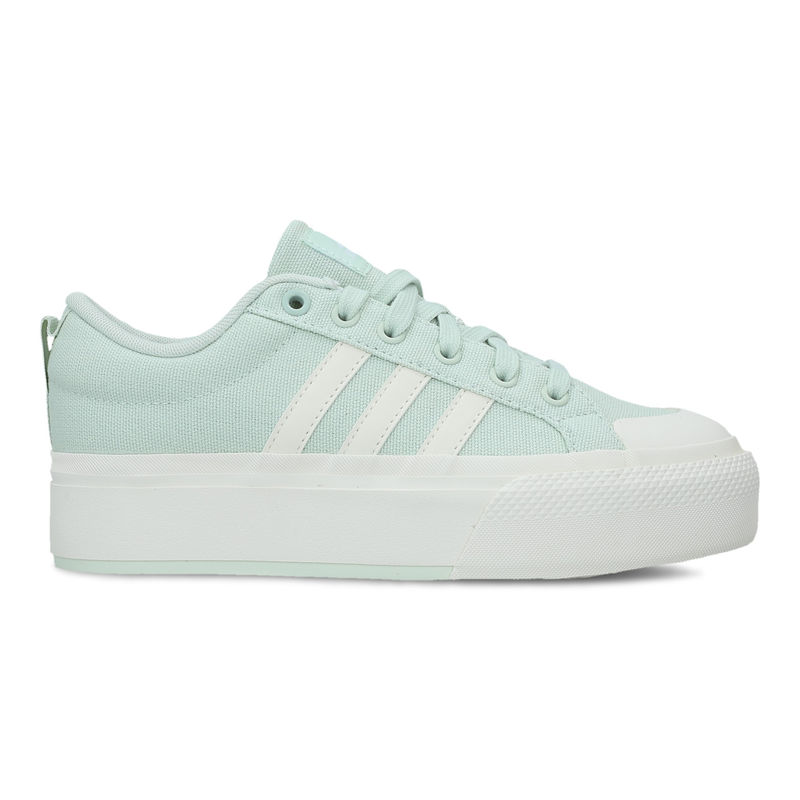 Ženske patike adidas Bravada 2.0 Platform