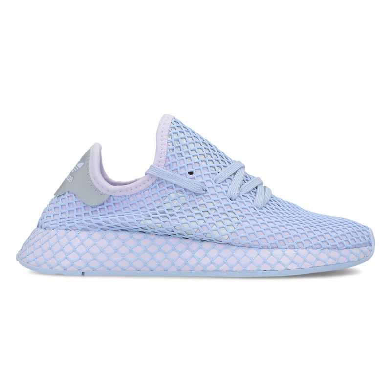 Ženske patike adidas DEERUPT RUNNER W