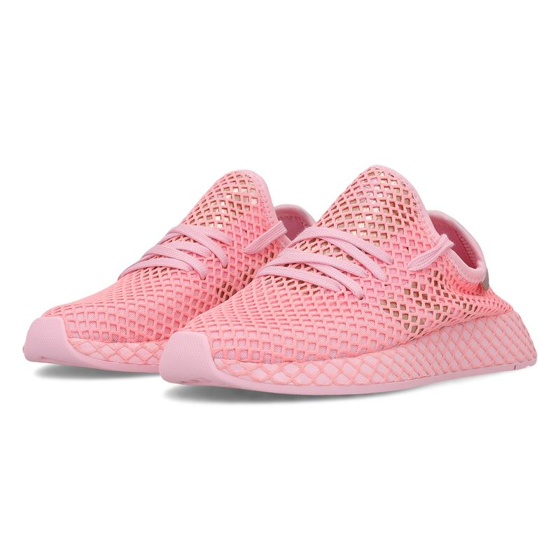 Adidas online deerupt zenske