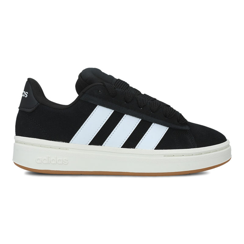 Ženske patike adidas Grand Court Alpha 00S