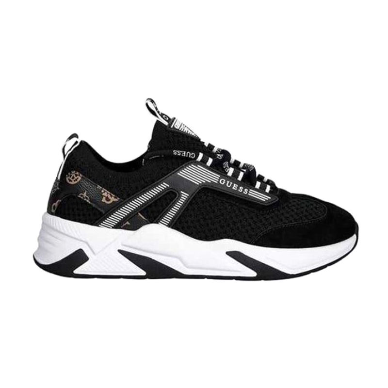 Ženske patike Guess Genga