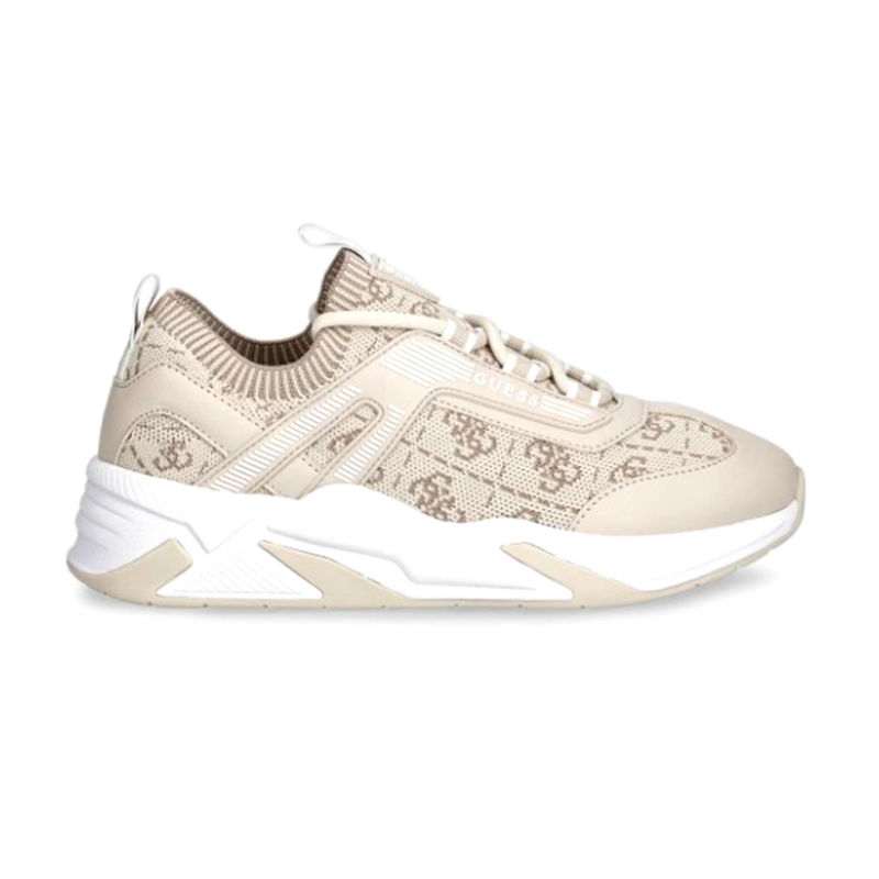 Ženske patike Guess Genga