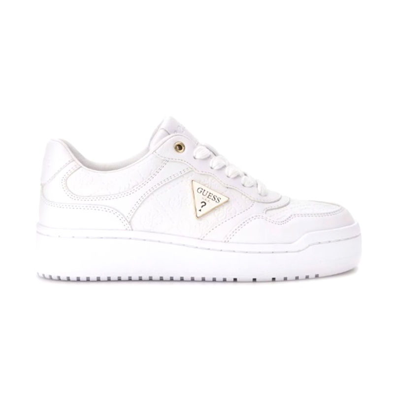 Ženske patike Guess Miram6