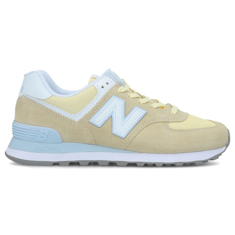 Ženske patike New Balance W 574