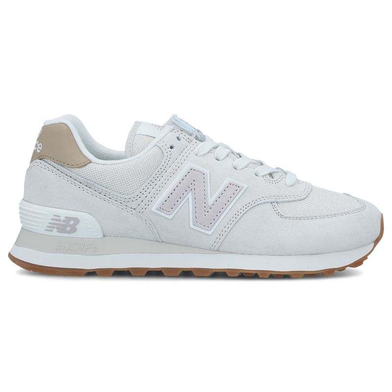 Ženske patike New Balance W 574