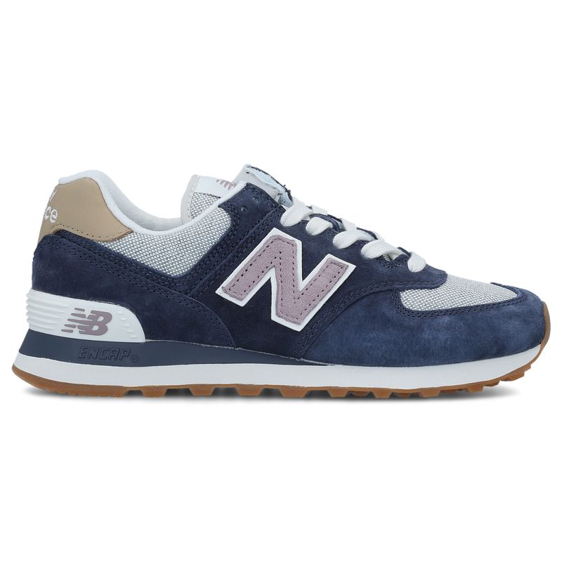 Ženske patike New Balance W 574