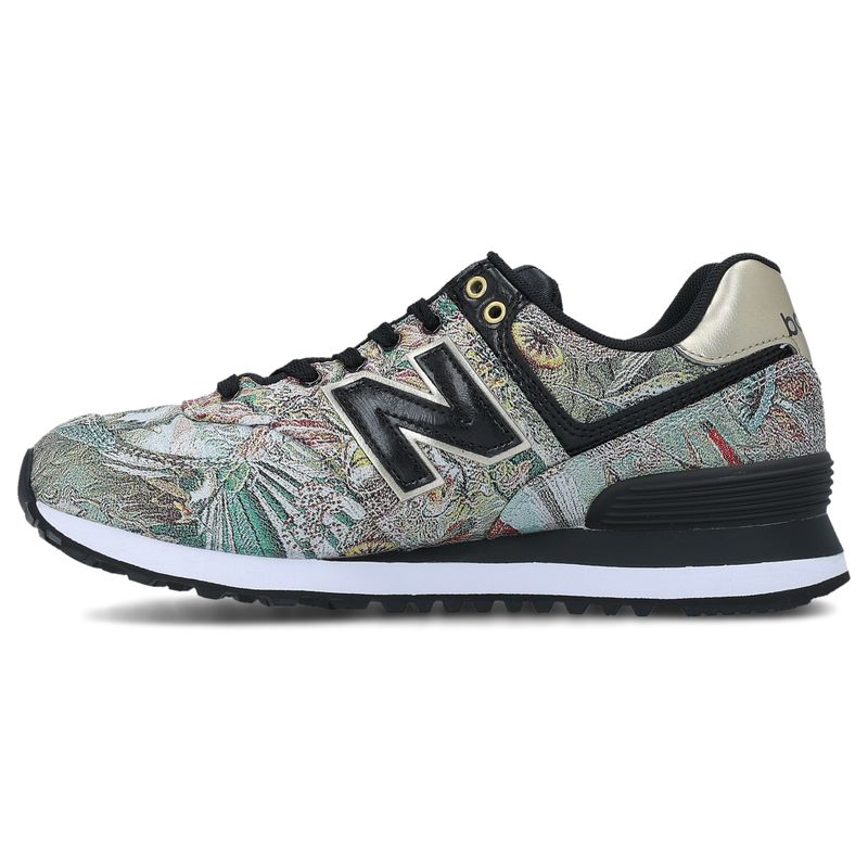 Wl574 sna on sale