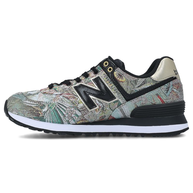 new balance 574 wl574sna