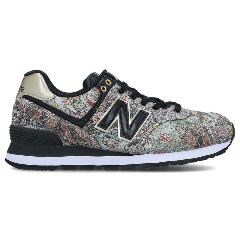 Ženske patike New Balance W 574