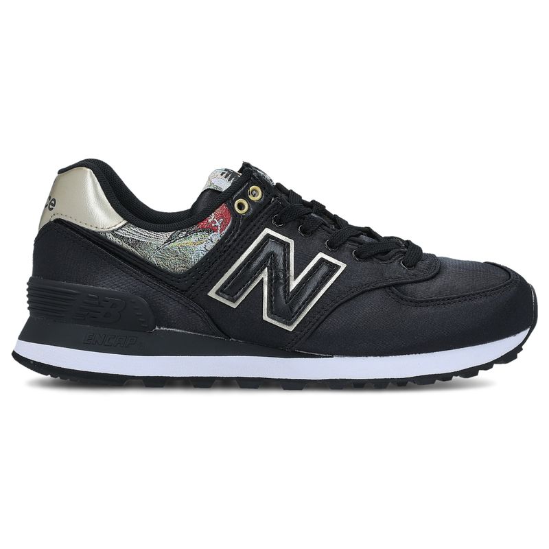 Ženske patike New Balance W 574