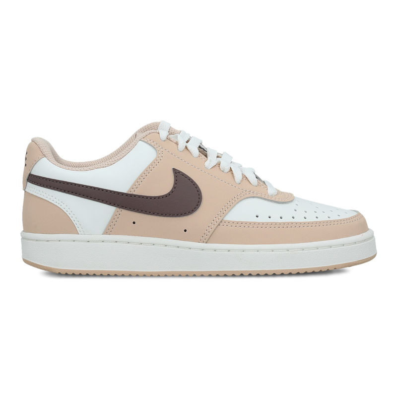 Ženske patike Nike W court vision lo p nbk