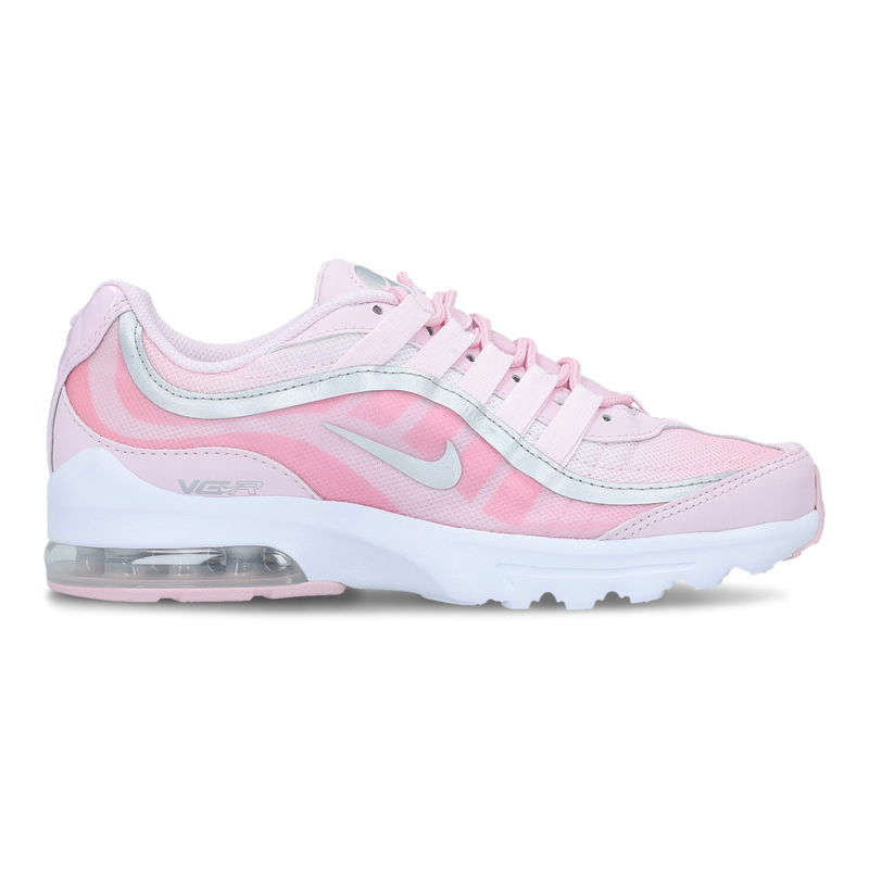 Ženske patike Nike WMNS AIR MAX VG-R