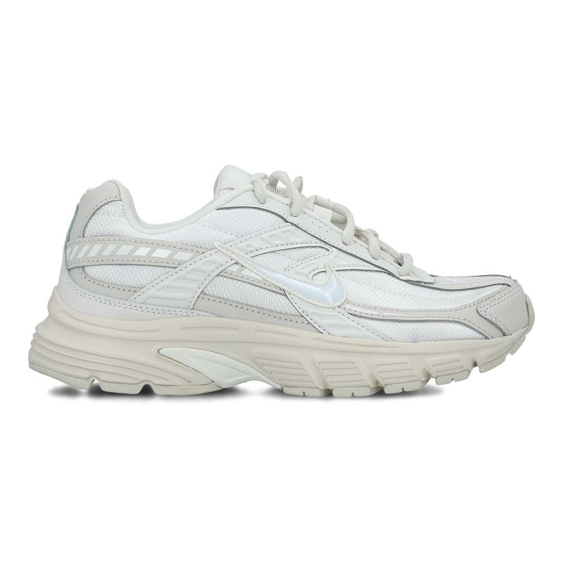 Ženske patike Nike Wmns initiator